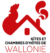 la-ferme-du-parc-gal-logos-footer-img-04