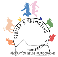 la-ferme-du-parc-gal-logos-footer-img-07