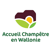 la-ferme-du-parc-gal-logos-footer-img-09