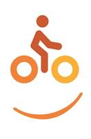 sigle-pour-opc3a9rateur