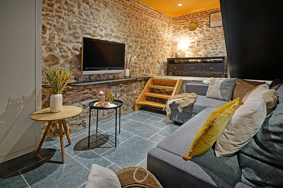 la-ferme-du-parc-activite-enfants-familles-gites-location-salles-accueil-scolaire-mons-ath-soignies-page-logis-des-champs-le-fournil-gal05