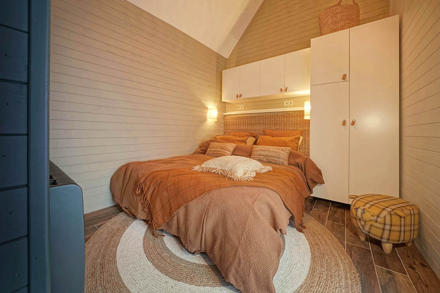 la-ferme-du-parc-activite-enfants-familles-gites-location-salles-accueil-scolaire-mons-ath-soignies-page-logis-des-champs-les-trois-cochons-gal02 Location Gîtes à la Ferme du Parc , les Logis des Champs, situés à seulement 15 km de Mons, Ath et Soignies et à 10 minutes de Pairi Daiza