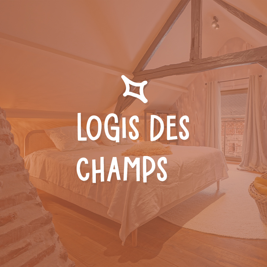 La Ferme du Parc - anniversaires, activités pour petits et grands, gîtes à la ferme, location de salles adaptées à vos événements.