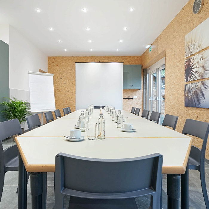 la-ferme-du-parc-page-agora-champetre-location-salle-teambuilding-evenements-gal-salle-ecurie-03