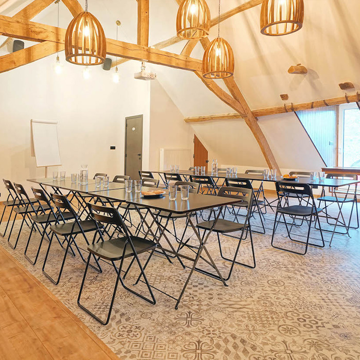 la-ferme-du-parc-page-agora-champetre-location-salle-teambuilding-evenements-gal-salle-grenier-07