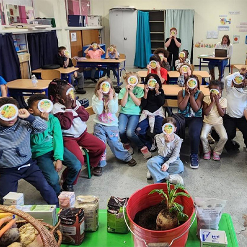la-ferme-du-parc-page-activite-la-ferme-a-l-ecole-img-gal