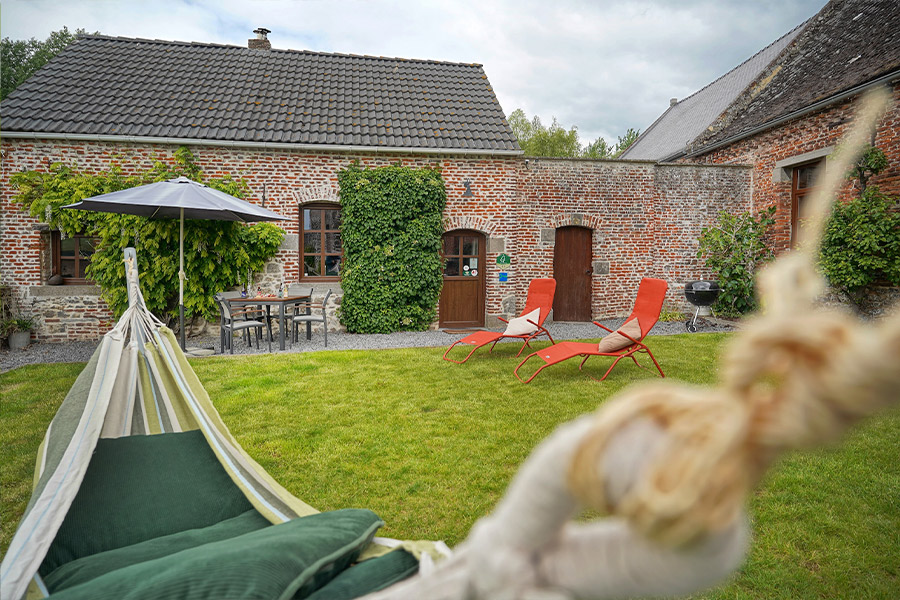 la-ferme-du-parc-activite-enfants-familles-gites-location-salles-accueil-scolaire-mons-ath-soignies-page-logis-des-champs-le-fournil-gal07