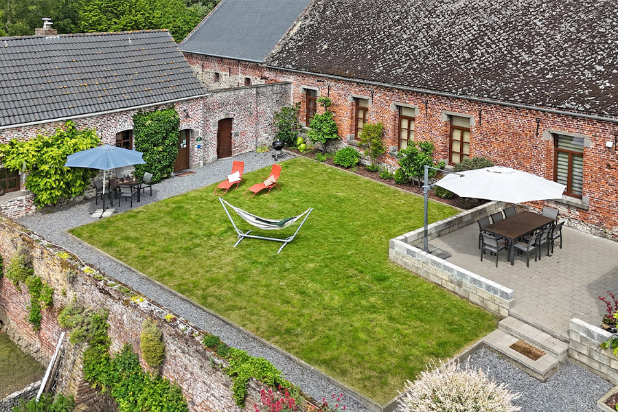 la-ferme-du-parc-activite-enfants-familles-gites-location-salles-accueil-scolaire-mons-ath-soignies-page-logis-des-champs-le-fournil-gal08