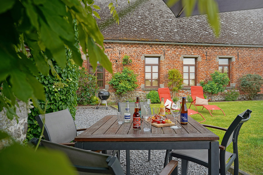 la-ferme-du-parc-activite-enfants-familles-gites-location-salles-accueil-scolaire-mons-ath-soignies-page-logis-des-champs-le-fournil-gal09