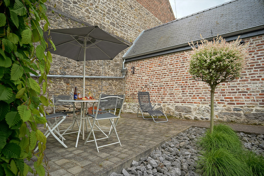 la-ferme-du-parc-activite-enfants-familles-gites-location-salles-accueil-scolaire-mons-ath-soignies-page-logis-des-champs-les-trois-cochons-gal09