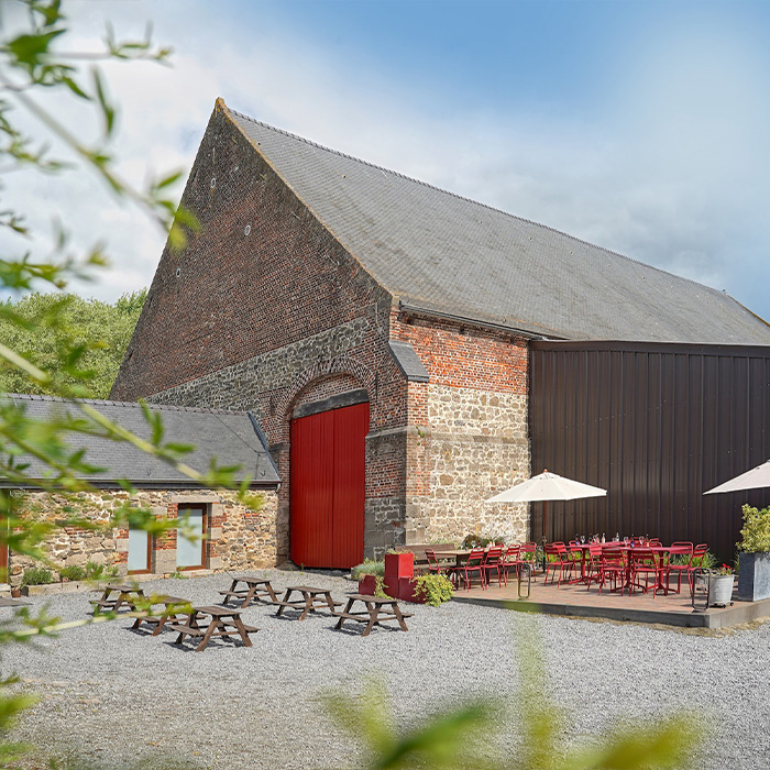 la-ferme-du-parc-page-agora-champetre-location-salle-teambuilding-evenements-gal-salle-ecurie-08