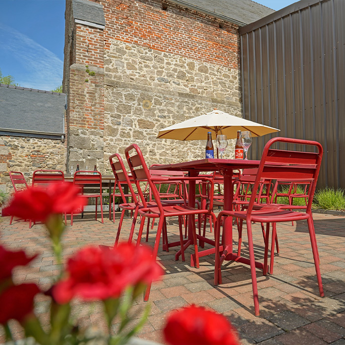 la-ferme-du-parc-page-agora-champetre-location-salle-teambuilding-evenements-gal-salle-ecurie-09