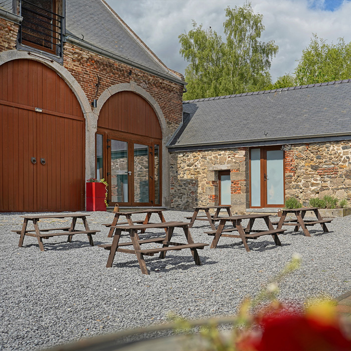 la-ferme-du-parc-page-agora-champetre-location-salle-teambuilding-evenements-gal-salle-ecurie-10