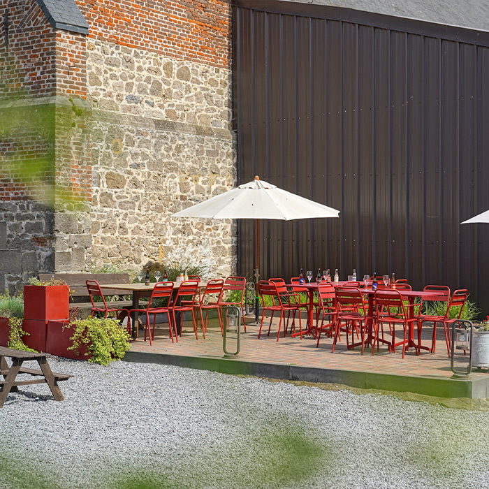 la-ferme-du-parc-page-agora-champetre-location-salle-teambuilding-evenements-gal-salle-ecurie-11