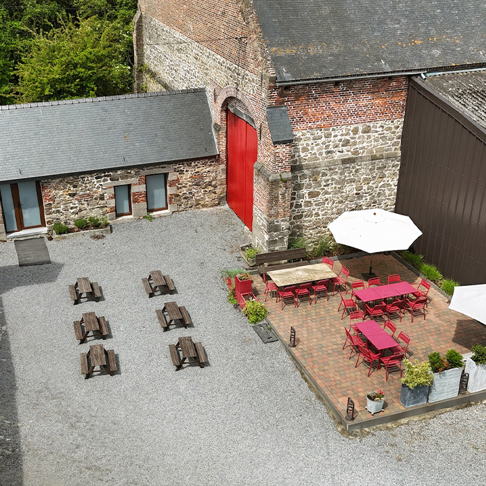 la-ferme-du-parc-page-agora-champetre-location-salle-teambuilding-evenements-gal-salle-ecurie-12