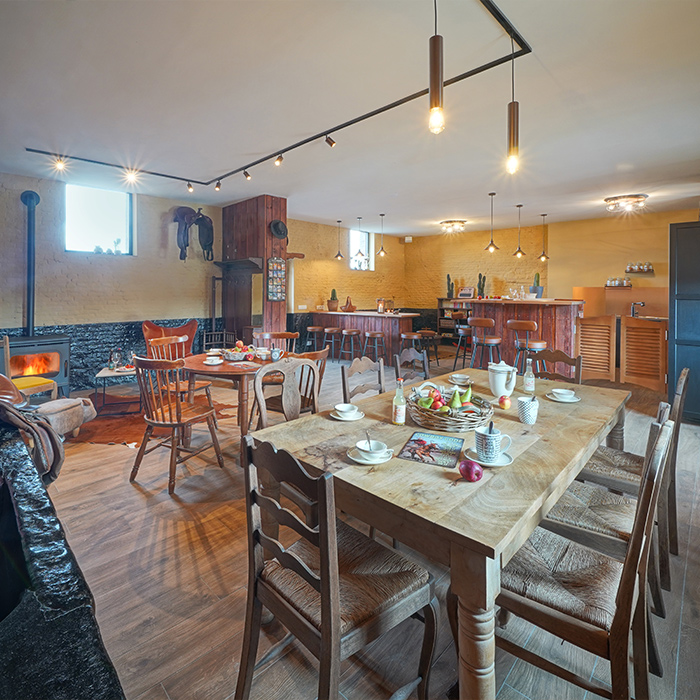 la-ferme-du-parc-page-agora-champetre-location-salle-teambuilding-evenements-gal-salle-lacafeteria-02