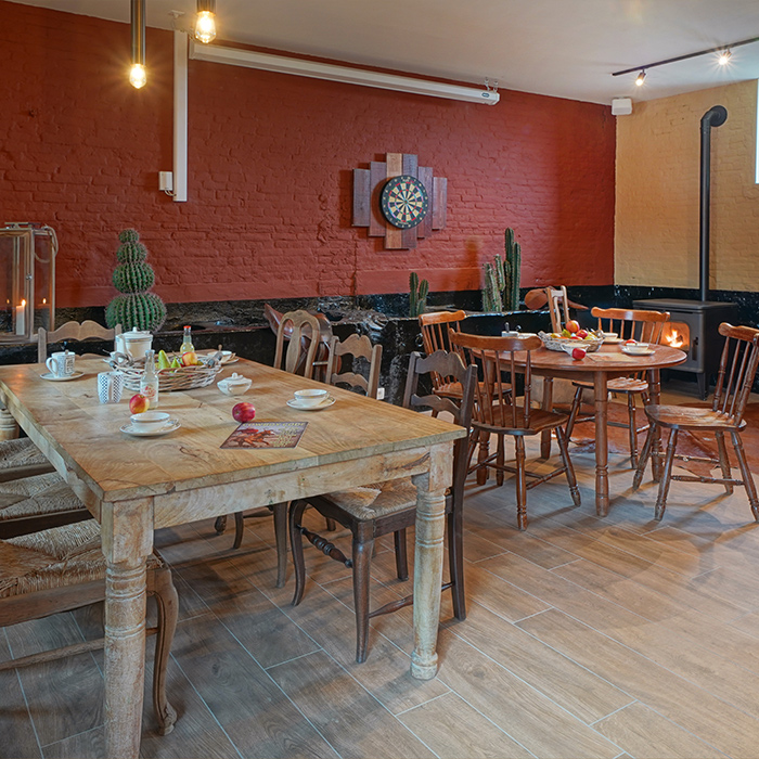 la-ferme-du-parc-page-agora-champetre-location-salle-teambuilding-evenements-gal-salle-lacafeteria-07