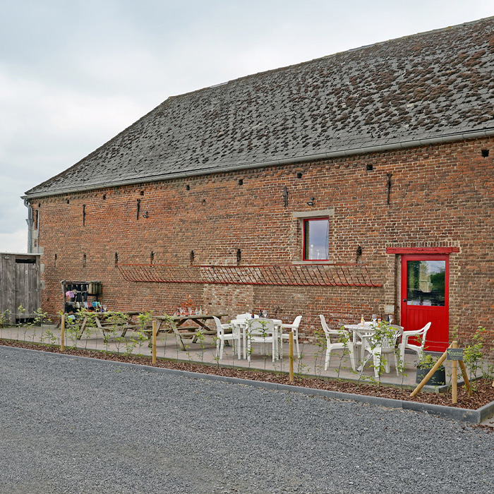 la-ferme-du-parc-page-agora-champetre-location-salle-teambuilding-evenements-gal-salle-lacafeteria-10