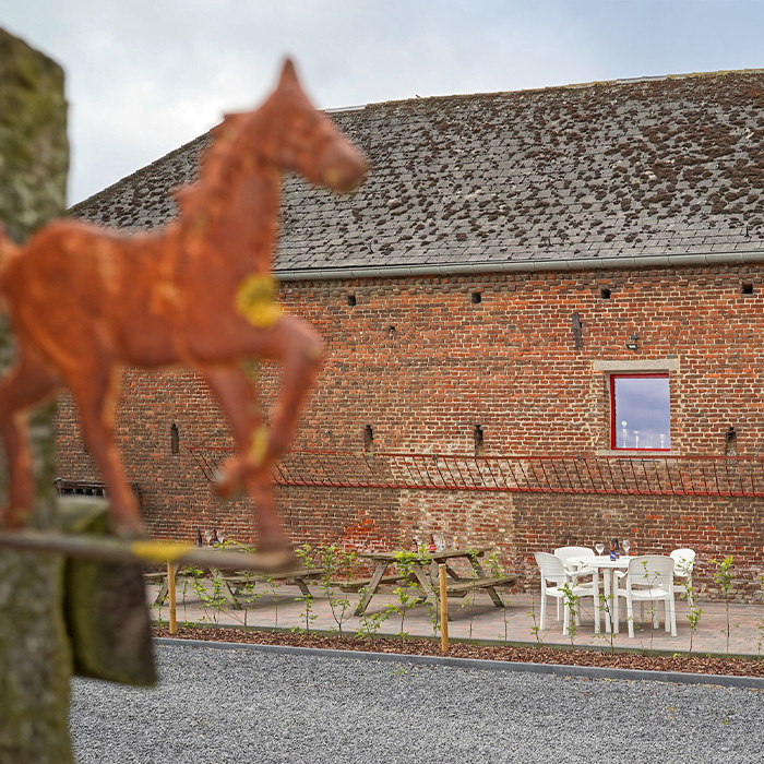 la-ferme-du-parc-page-agora-champetre-location-salle-teambuilding-evenements-gal-salle-lacafeteria-11