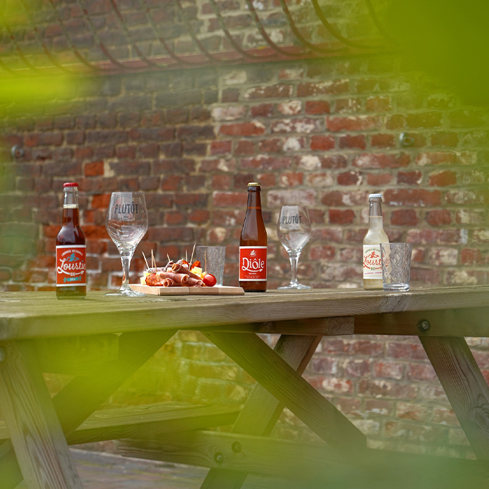 la-ferme-du-parc-page-agora-champetre-location-salle-teambuilding-evenements-gal-salle-lacafeteria-12